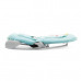 Hamaca Balloon Froggy de Chicco